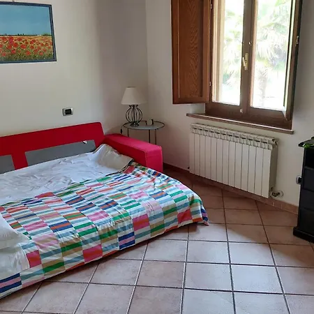 Rustic Tuscan Retreat A Cozy Escape Near Siena Διαμέρισμα Val di Pugna