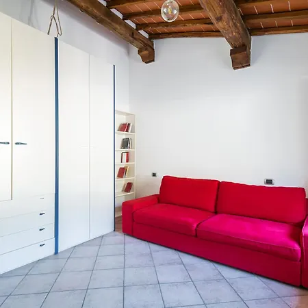 Rustic Tuscan Retreat A Cozy Escape Near Siena Apartamento Val di Pugna