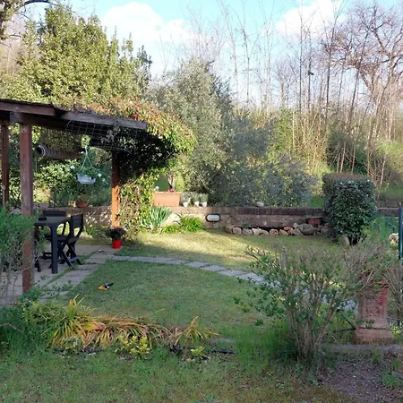 Rustic Tuscan Retreat A Cozy Escape Near Siena Val di Pugna