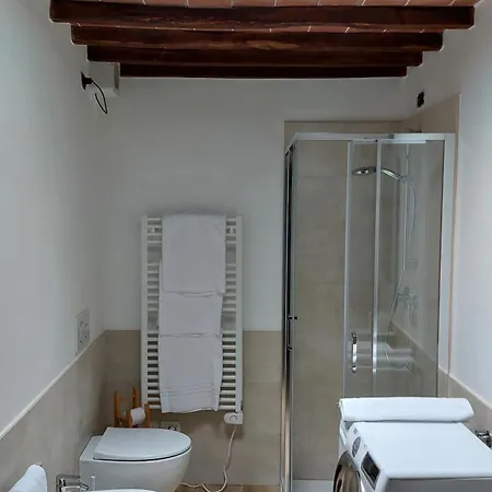 Rustic Tuscan Retreat A Cozy Escape Near Siena